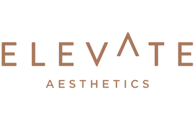 elevate-logo